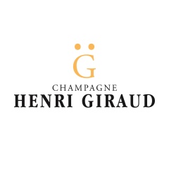 Henri Giraud